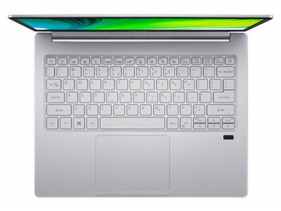 Ноутбук Acer Swift 3 SF313-53G-76XJ (NX.A4HER5)