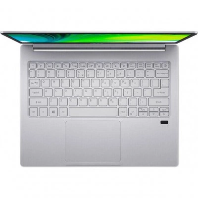 Ноутбук Acer Swift 3 SF313-53G-76XJ (NX.A4HER.005) Ноутбук Acer Swift 3 SF313-53G-76XJ (NX.A4HER.005)