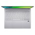 Ноутбук Acer Swift 3 SF313-53G-76XJ (NX.A4HER5)