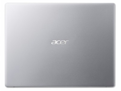 Ноутбук Acer Swift 3 SF313-53G-76XJ (NX.A4HER5)