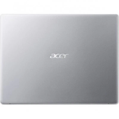 Ноутбук Acer Swift 3 SF313-53G-76XJ (NX.A4HER.005) Ноутбук Acer Swift 3 SF313-53G-76XJ (NX.A4HER.005)