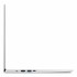 Ноутбук Acer Swift 3 SF313-53G-76XJ (NX.A4HER5)