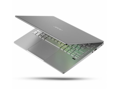 Ноутбук Acer Swift 3 SF313-53G-76XJ (NX.A4HER5)