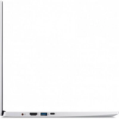 Ноутбук Acer Swift 3 SF313-53-5153 (NX.A4KER.002) Ноутбук Acer Swift 3 SF313-53-5153 (NX.A4KER.002)