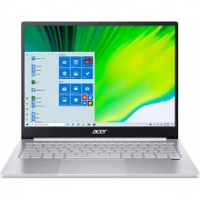 Ноутбук Acer Swift 3 SF313-53-50G6 (NX.A4KER.004)