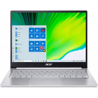 Ноутбук Acer Swift 3 SF313-53-50G6 (NX.A4KER.004)