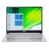 Ноутбук Acer Swift 3 SF313-53-50G6 (NX.A4KER4)