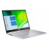 Ноутбук Acer Swift 3 SF313-53-50G6 (NX.A4KER4)