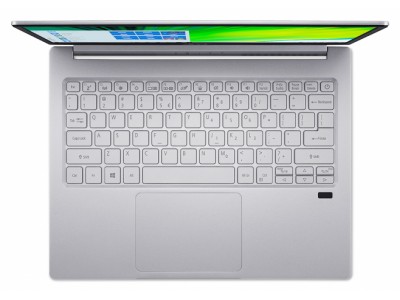 Ноутбук Acer Swift 3 SF313-53-50G6 (NX.A4KER4)