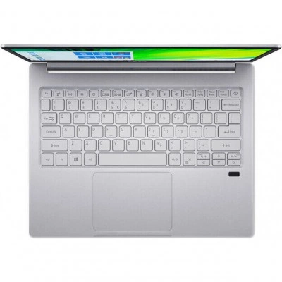 Ноутбук Acer Swift 3 SF313-53-50G6 (NX.A4KER.004) Ноутбук Acer Swift 3 SF313-53-50G6 (NX.A4KER.004)