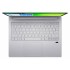 Ноутбук Acer Swift 3 SF313-53-50G6 (NX.A4KER4)