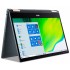 Ноутбук Acer Spin 7 SP714-61NA-S6K5 (NX.A4NER1)