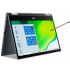 Ноутбук Acer Spin 7 SP714-61NA-S6K5 (NX.A4NER1)