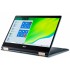 Ноутбук Acer Spin 7 SP714-61NA-S6K5 (NX.A4NER1)