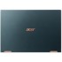 Ноутбук Acer Spin 7 SP714-61NA-S6K5 (NX.A4NER1)