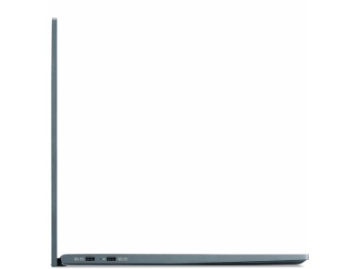 Ноутбук Acer Spin 7 SP714-61NA-S6K5 (NX.A4NER1)