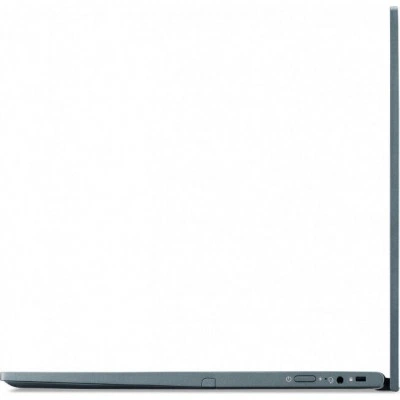 Ноутбук Acer Spin 7 SP714-61NA-S6K5 (NX.A4NER.001) Ноутбук Acer Spin 7 SP714-61NA-S6K5 (NX.A4NER.001)