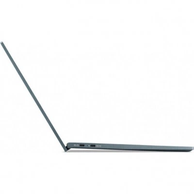 Ноутбук Acer Spin 7 SP714-61NA-S6K5 (NX.A4NER.001) Ноутбук Acer Spin 7 SP714-61NA-S6K5 (NX.A4NER.001)