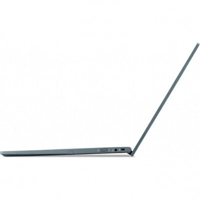 Ноутбук Acer Spin 7 SP714-61NA-S6K5 (NX.A4NER.001) Ноутбук Acer Spin 7 SP714-61NA-S6K5 (NX.A4NER.001)