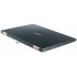 Ноутбук Acer Spin 7 SP714-61NA-S6K5 (NX.A4NER1)