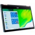 Ноутбук Acer Spin 7 SP714-61NA-S6K5 (NX.A4NER1)