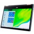 Ноутбук Acer Spin 7 SP714-61NA-S6K5 (NX.A4NER1)