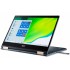 Ноутбук Acer Spin 7 SP714-61NA-S6K5 (NX.A4NER1)