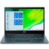 Ноутбук Acer Spin 7 SP714-61NA-S6K5 (NX.A4NER1)