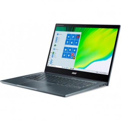 Ноутбук Acer Spin 7 SP714-61NA-S6K5 (NX.A4NER.001) Ноутбук Acer Spin 7 SP714-61NA-S6K5 (NX.A4NER.001)