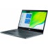 Ноутбук Acer Spin 7 SP714-61NA-S6K5 (NX.A4NER1)