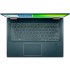 Ноутбук Acer Spin 7 SP714-61NA-S6K5 (NX.A4NER1)