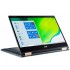 Ноутбук Acer Spin 7 SP714-61NA-S6K5 (NX.A4NER1)