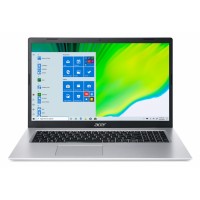 Ноутбук Acer Aspire 5 A517-52-72JN (NX.A5BER1)