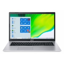 Ноутбук Acer Aspire 5 A517-52-72JN (NX.A5BER1)