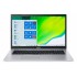 Ноутбук Acer Aspire 5 A517-52-72JN (NX.A5BER1)