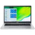 Ноутбук Acer Aspire 5 A517-52-72JN (NX.A5BER.001) Ноутбук Acer Aspire 5 A517-52-72JN (NX.A5BER.001)