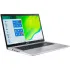 Ноутбук Acer Aspire 5 A517-52-72JN (NX.A5BER.001) Ноутбук Acer Aspire 5 A517-52-72JN (NX.A5BER.001)