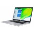 Ноутбук Acer Aspire 5 A517-52-72JN (NX.A5BER1)