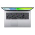 Ноутбук Acer Aspire 5 A517-52-72JN (NX.A5BER1)