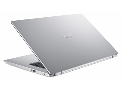 Ноутбук Acer Aspire 5 A517-52-72JN (NX.A5BER1)