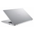 Ноутбук Acer Aspire 5 A517-52-72JN (NX.A5BER1)