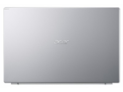 Ноутбук Acer Aspire 5 A517-52-72JN (NX.A5BER1)