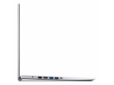 Ноутбук Acer Aspire 5 A517-52-72JN (NX.A5BER1)