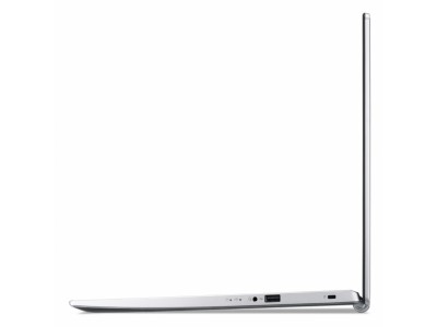 Ноутбук Acer Aspire 5 A517-52-72JN (NX.A5BER1)