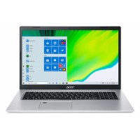 Ноутбук Acer Aspire 5 A517-52-57RD (NX.A5BER2)