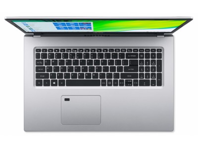 Ноутбук Acer Aspire 5 A517-52-57RD (NX.A5BER2)