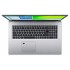 Ноутбук Acer Aspire 5 A517-52-57RD (NX.A5BER2)