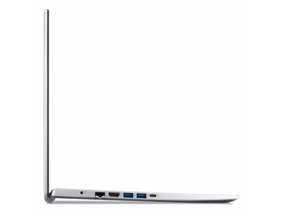 Ноутбук Acer Aspire 5 A517-52-57RD (NX.A5BER2)