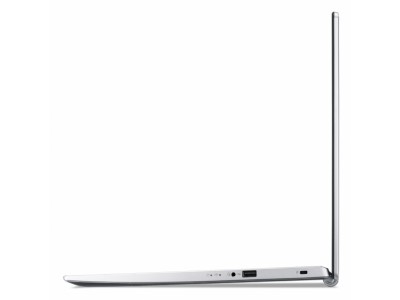 Ноутбук Acer Aspire 5 A517-52-57RD (NX.A5BER2)