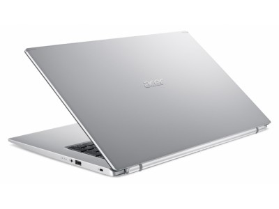 Ноутбук Acer Aspire 5 A517-52-57RD (NX.A5BER2)